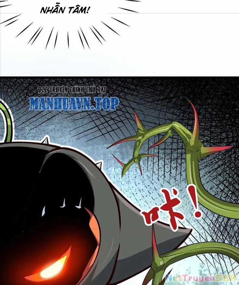 Thôn Phệ Đi, Đại Chùy Hoa Chapter 17 trang 6