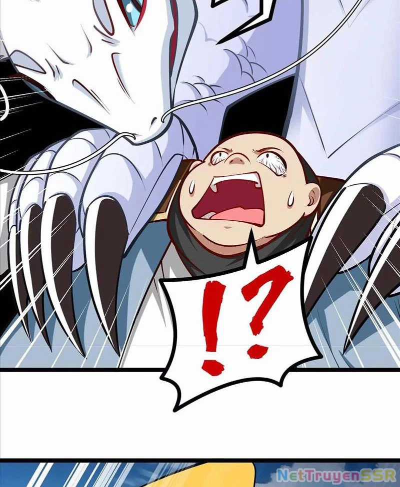 Thôn Phệ Đi, Đại Chùy Hoa Chapter 17 trang 65