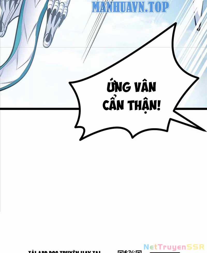 Thôn Phệ Đi, Đại Chùy Hoa Chapter 17 trang 67