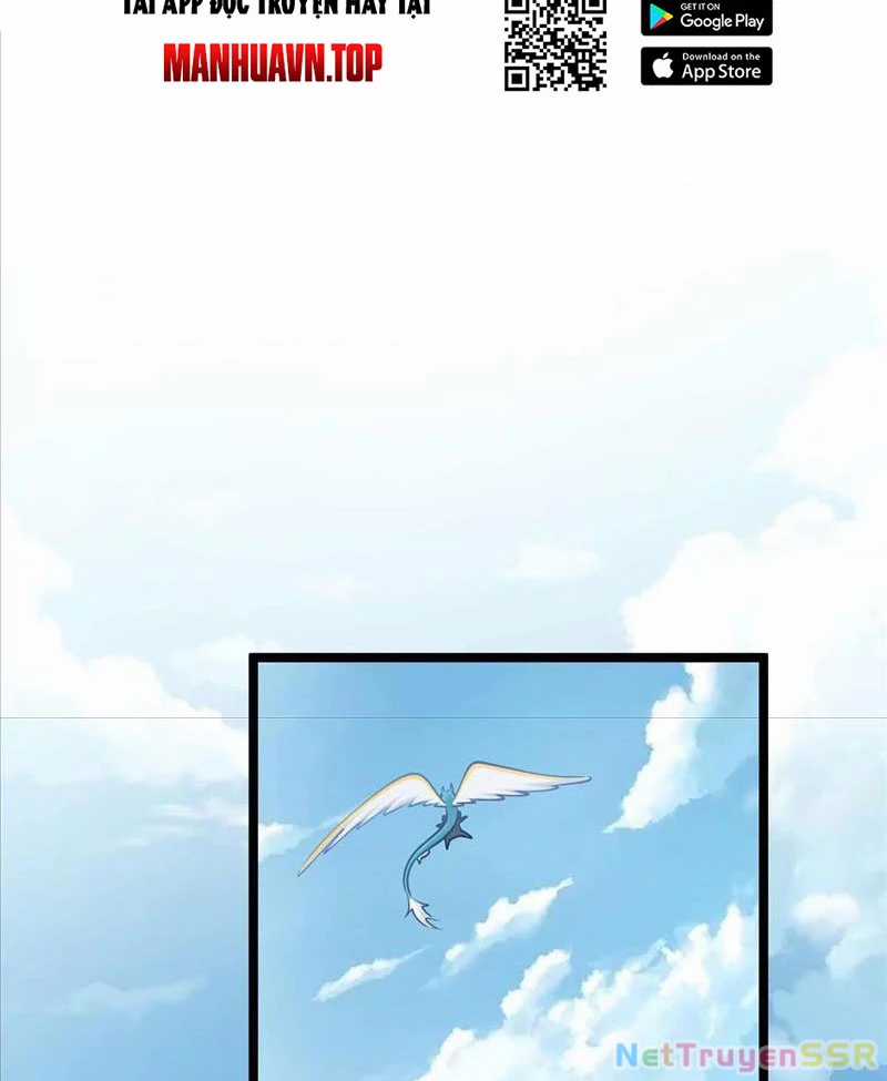 Thôn Phệ Đi, Đại Chùy Hoa Chapter 17 trang 68