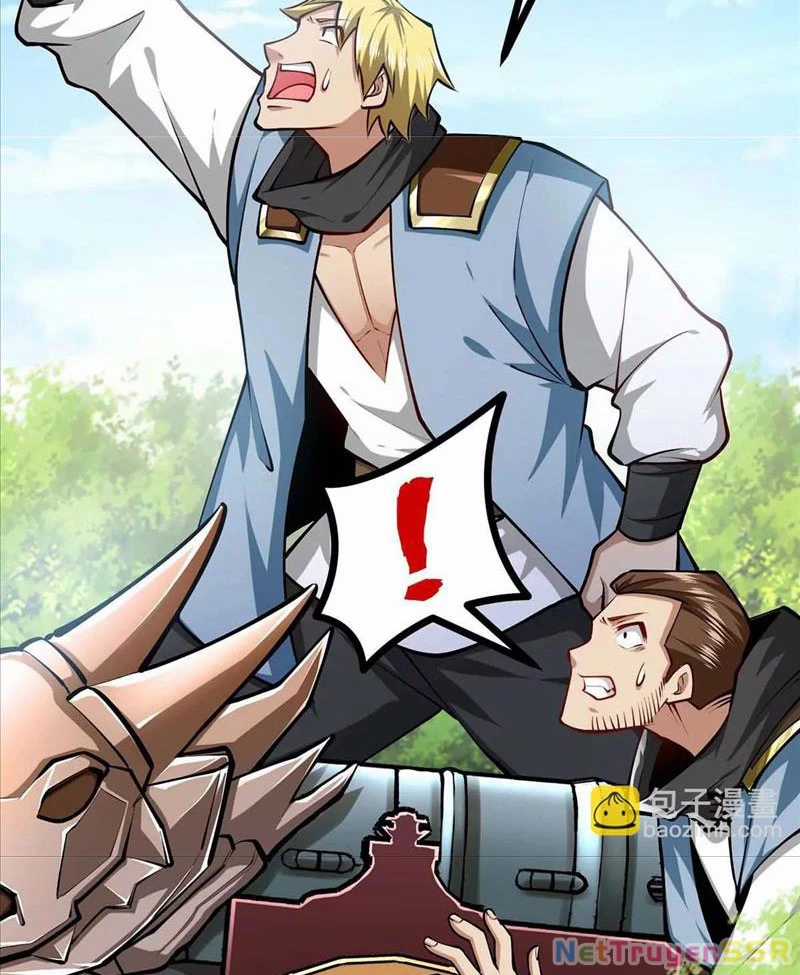 Thôn Phệ Đi, Đại Chùy Hoa Chapter 17 trang 70