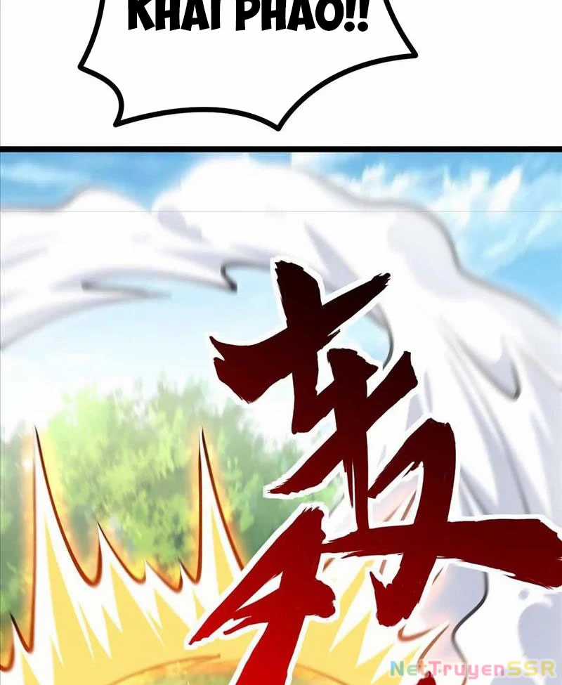 Thôn Phệ Đi, Đại Chùy Hoa Chapter 17 trang 75