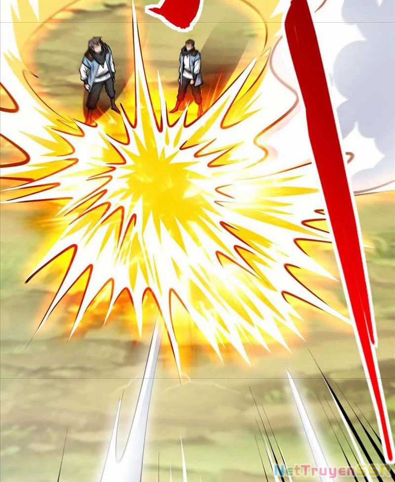 Thôn Phệ Đi, Đại Chùy Hoa Chapter 17 trang 76