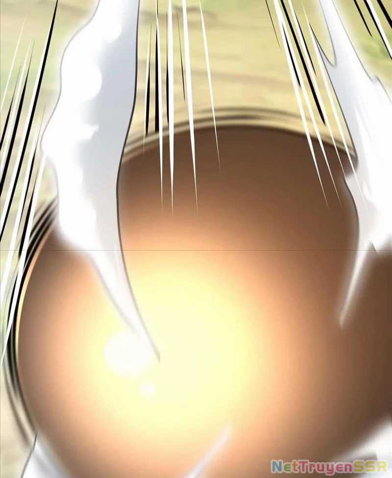 Thôn Phệ Đi, Đại Chùy Hoa Chapter 17 trang 77