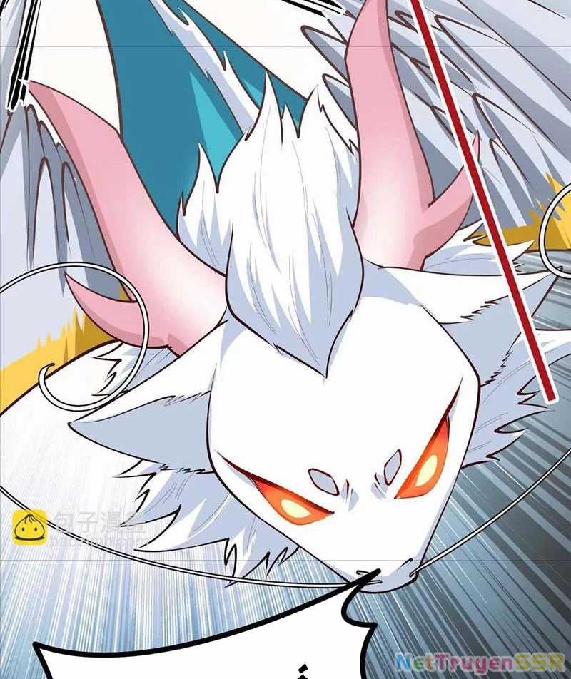 Thôn Phệ Đi, Đại Chùy Hoa Chapter 17 trang 9