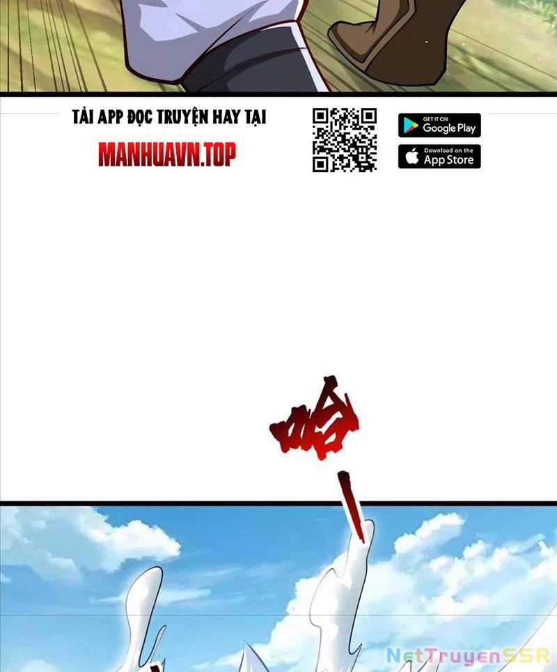 Thôn Phệ Đi, Đại Chùy Hoa Chapter 18 trang 17