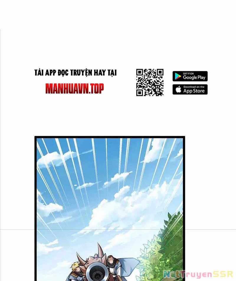 Thôn Phệ Đi, Đại Chùy Hoa Chapter 18 trang 29