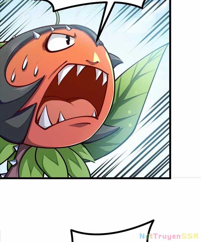 Thôn Phệ Đi, Đại Chùy Hoa Chapter 18 trang 3