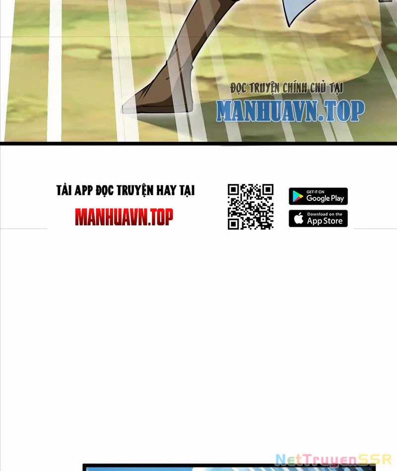 Thôn Phệ Đi, Đại Chùy Hoa Chapter 18 trang 47