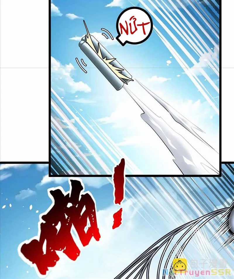 Thôn Phệ Đi, Đại Chùy Hoa Chapter 18 trang 48