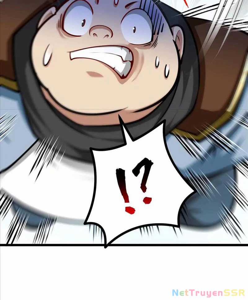 Thôn Phệ Đi, Đại Chùy Hoa Chapter 18 trang 5