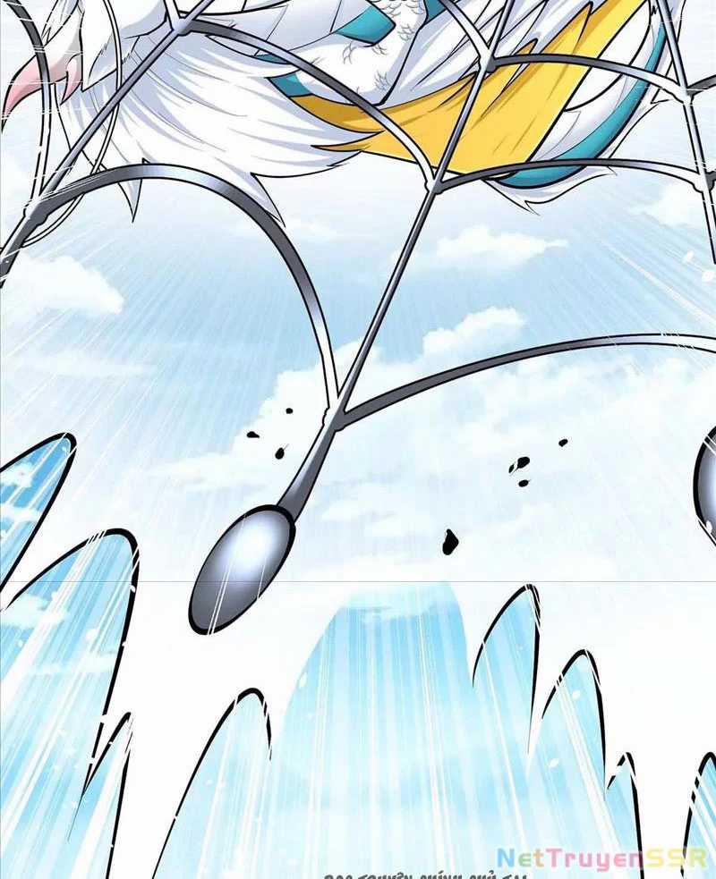 Thôn Phệ Đi, Đại Chùy Hoa Chapter 18 trang 52