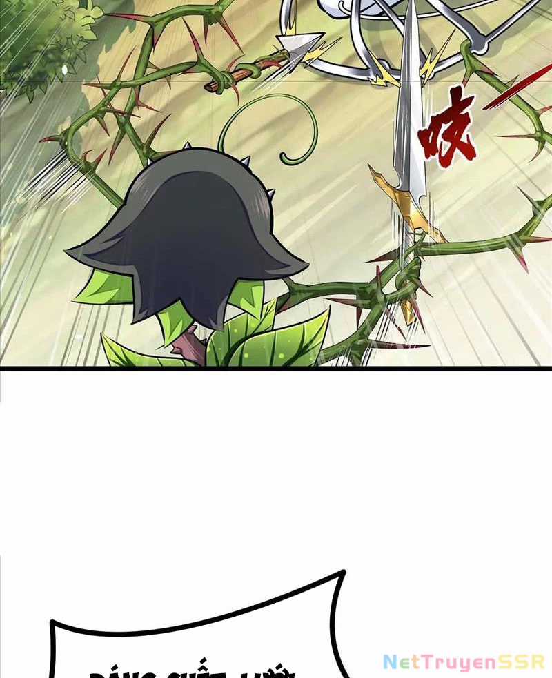 Thôn Phệ Đi, Đại Chùy Hoa Chapter 18 trang 60