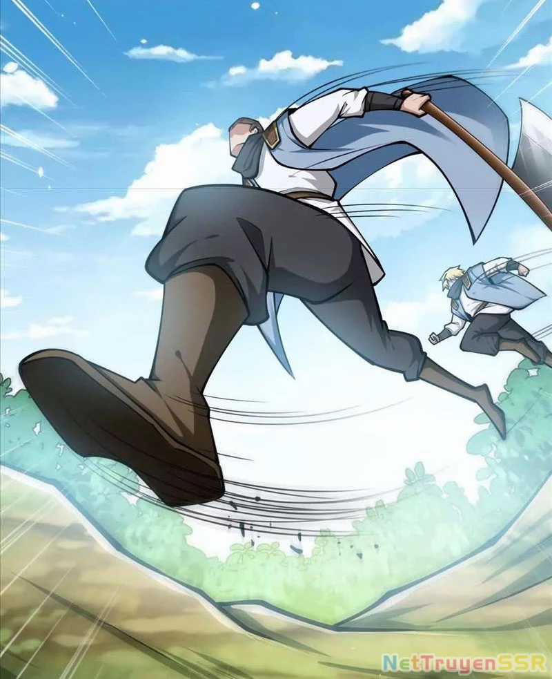 Thôn Phệ Đi, Đại Chùy Hoa Chapter 18 trang 67