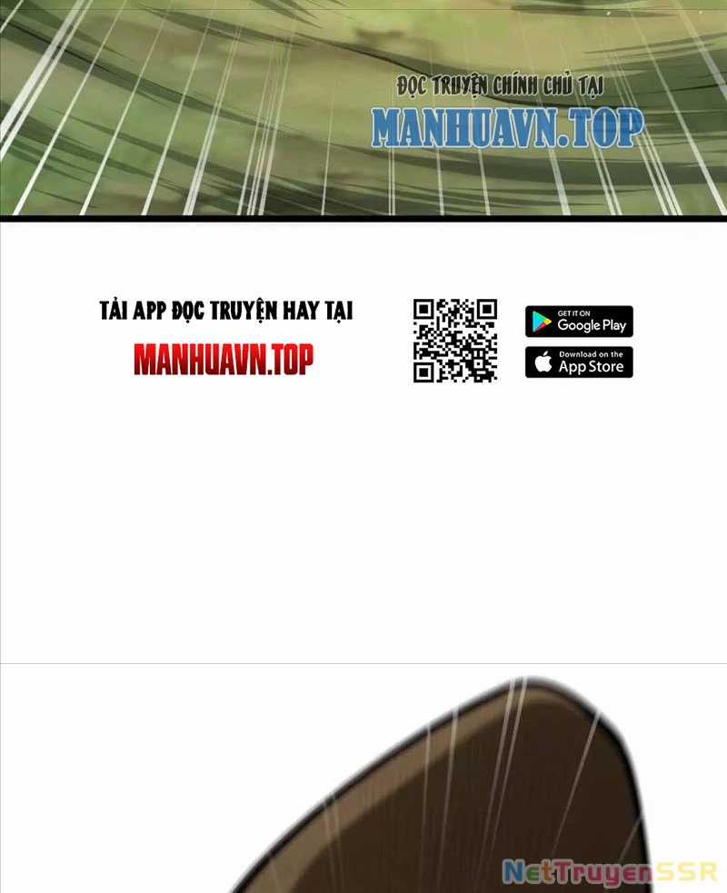 Thôn Phệ Đi, Đại Chùy Hoa Chapter 18 trang 68