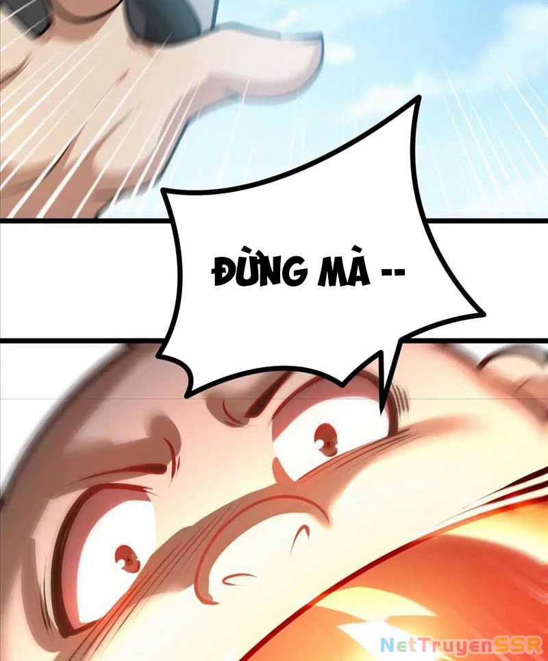 Thôn Phệ Đi, Đại Chùy Hoa Chapter 18 trang 7