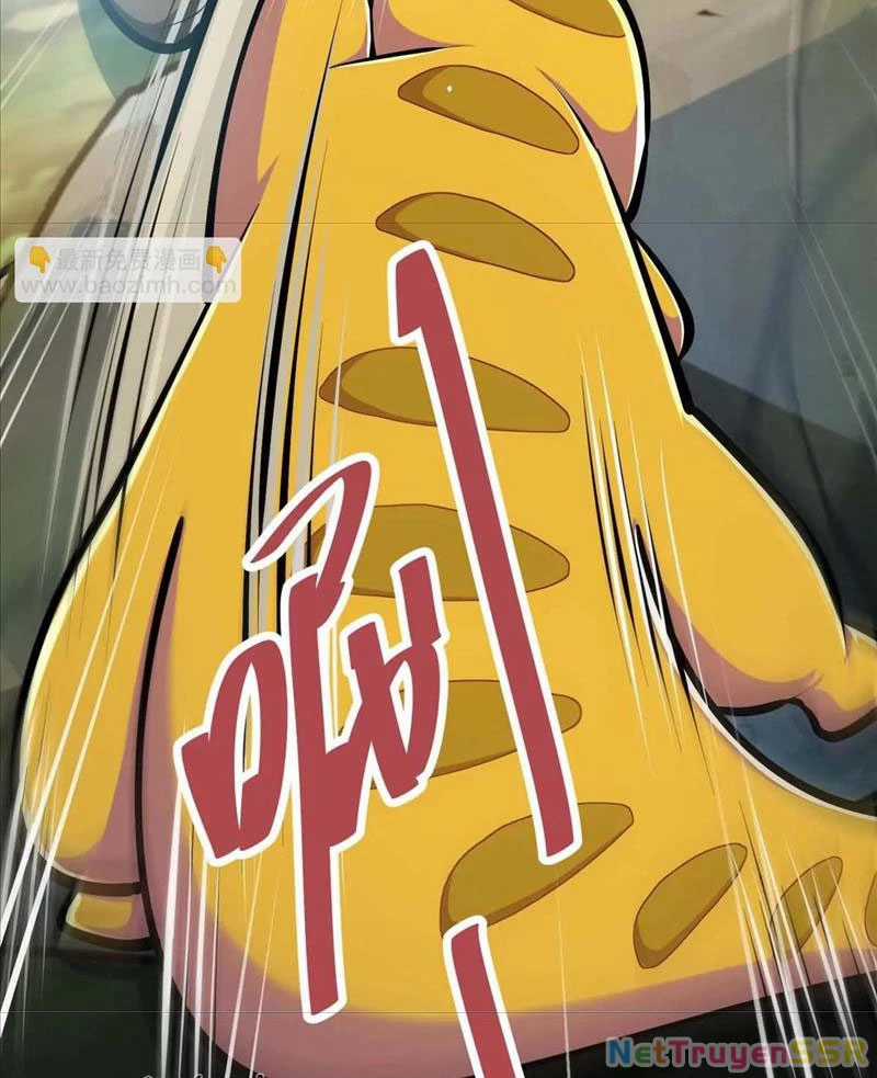 Thôn Phệ Đi, Đại Chùy Hoa Chapter 18 trang 70