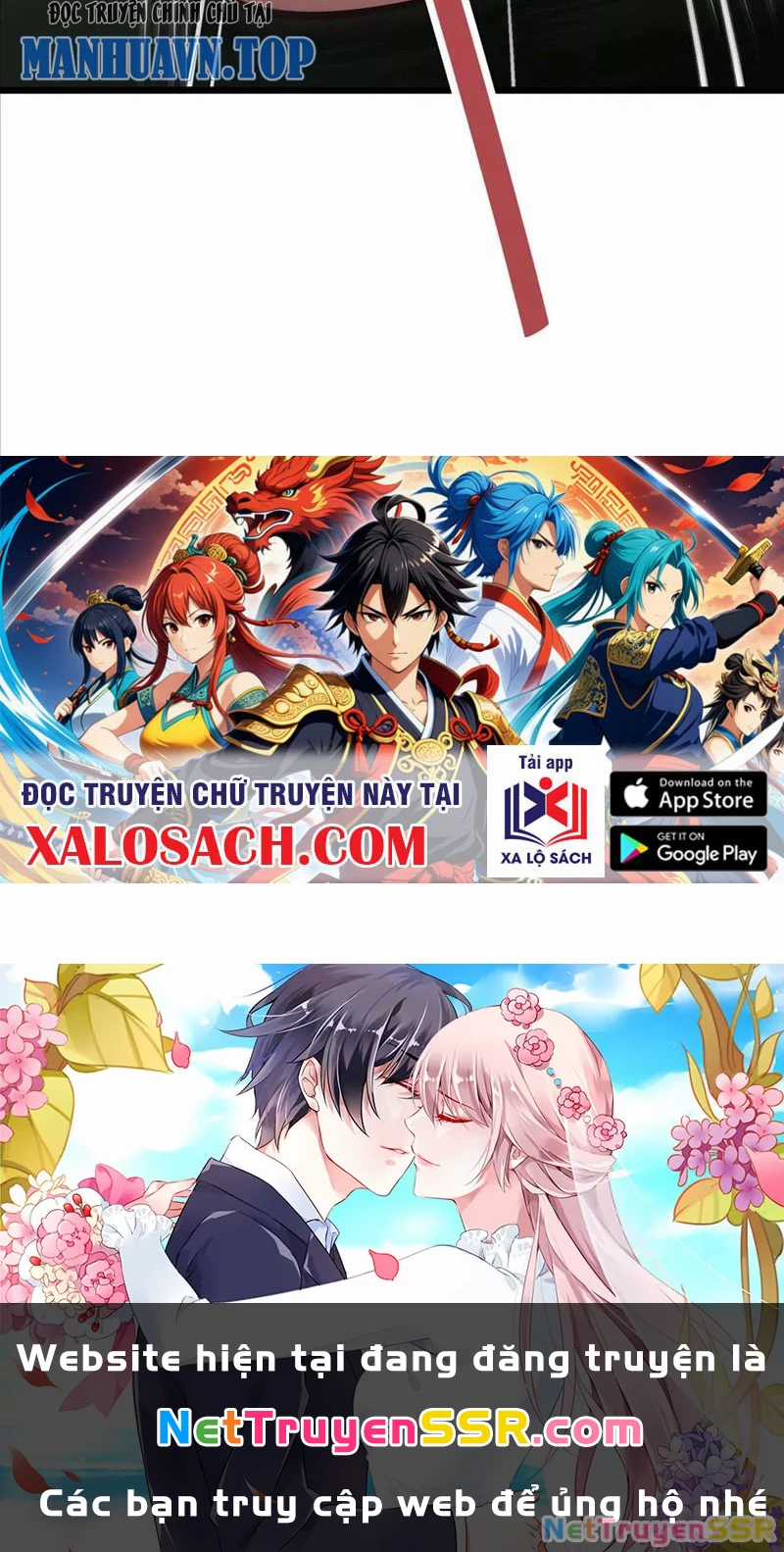 Thôn Phệ Đi, Đại Chùy Hoa Chapter 18 trang 71