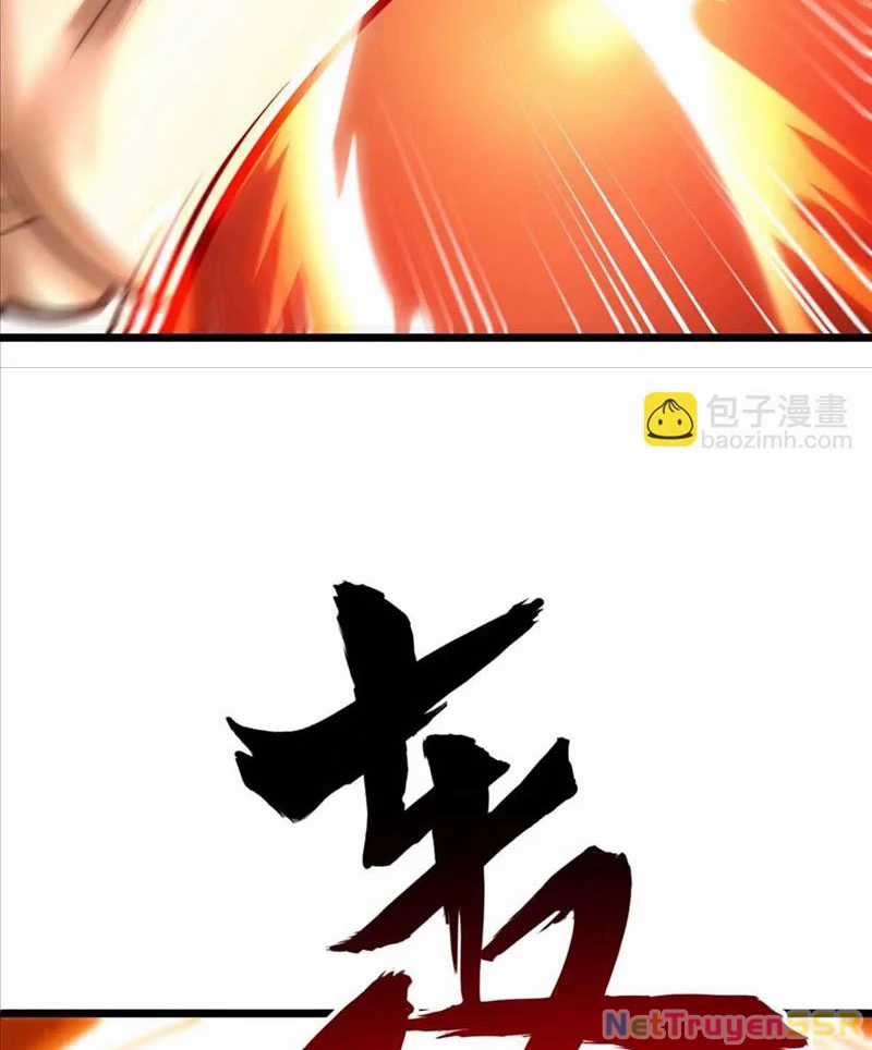 Thôn Phệ Đi, Đại Chùy Hoa Chapter 18 trang 8