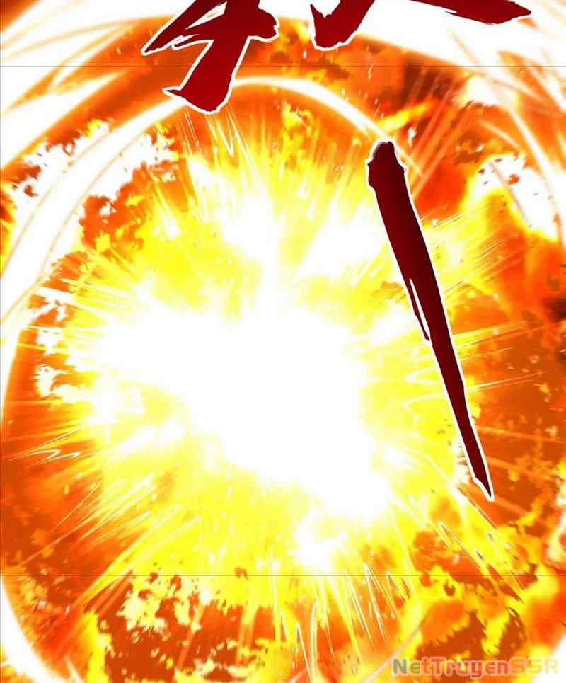 Thôn Phệ Đi, Đại Chùy Hoa Chapter 18 trang 9