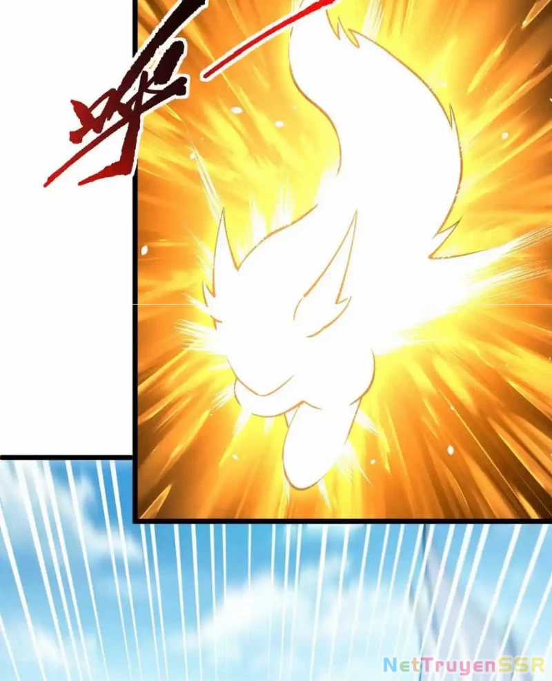 Thôn Phệ Đi, Đại Chùy Hoa Chapter 19 trang 13