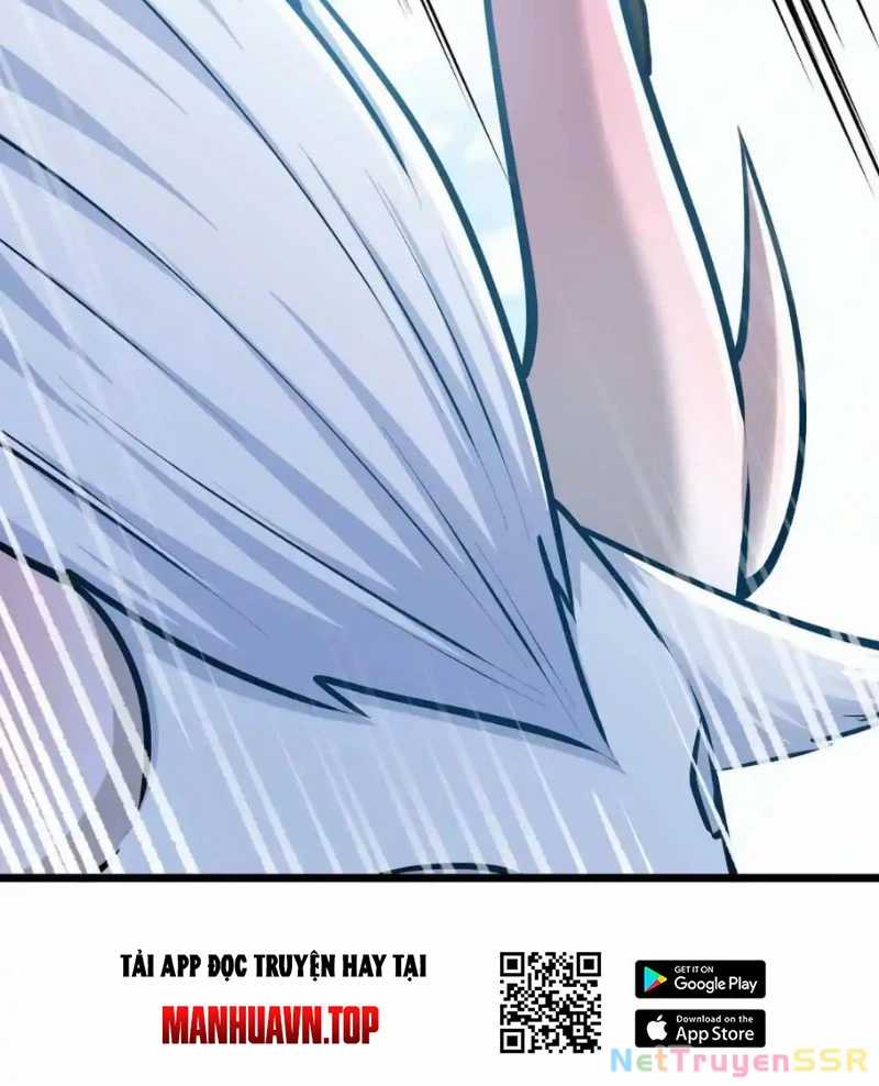 Thôn Phệ Đi, Đại Chùy Hoa Chapter 19 trang 21