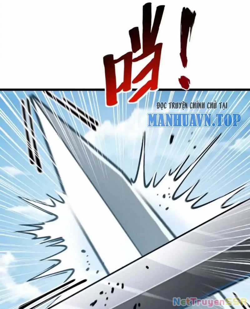 Thôn Phệ Đi, Đại Chùy Hoa Chapter 19 trang 22