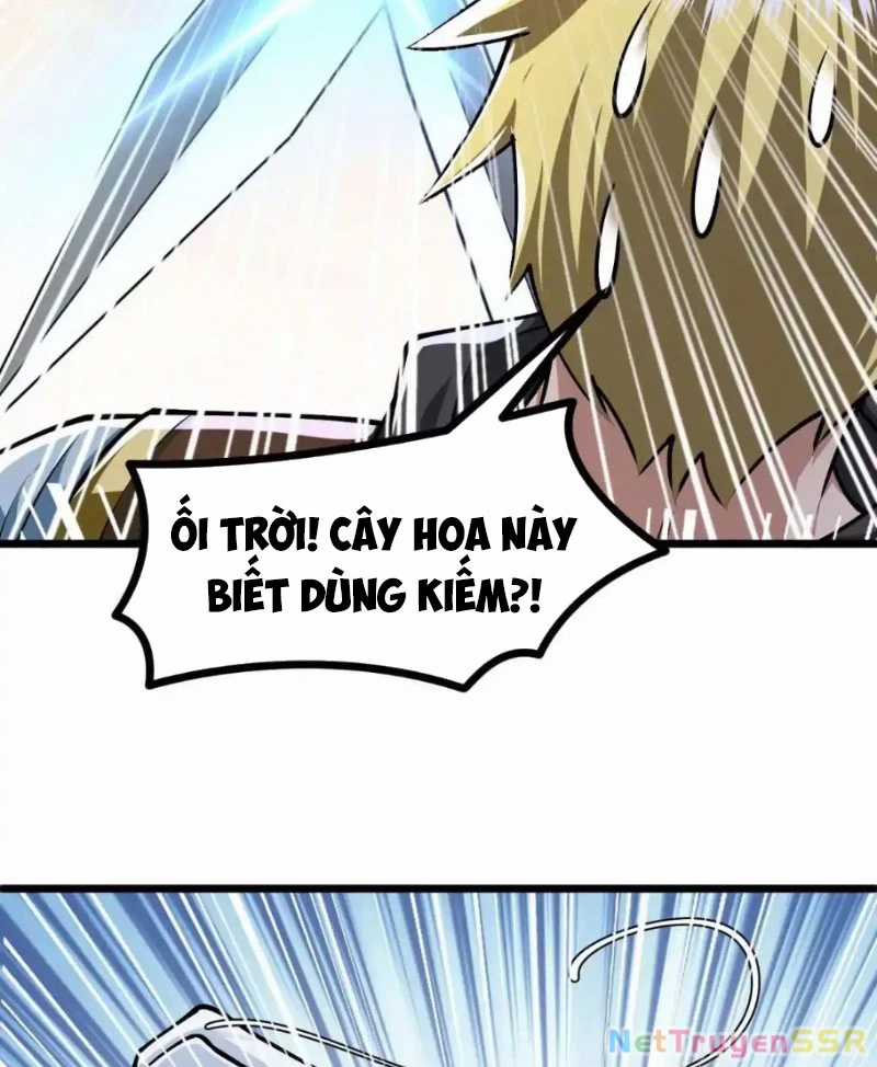 Thôn Phệ Đi, Đại Chùy Hoa Chapter 19 trang 26