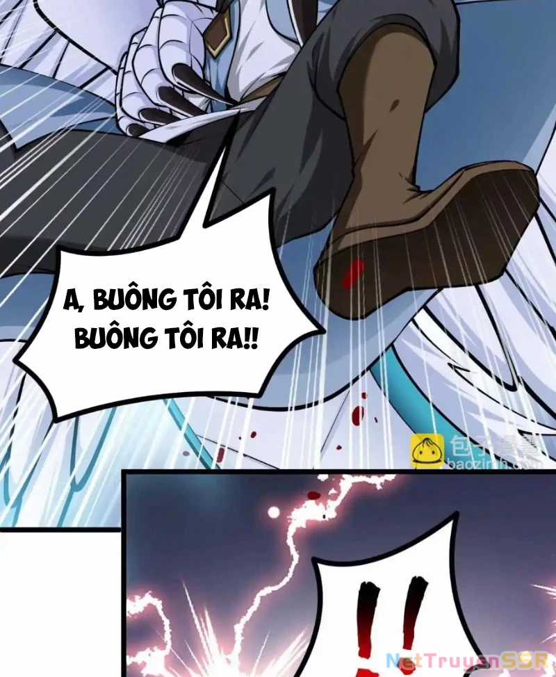 Thôn Phệ Đi, Đại Chùy Hoa Chapter 19 trang 28