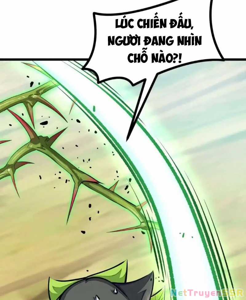 Thôn Phệ Đi, Đại Chùy Hoa Chapter 19 trang 30