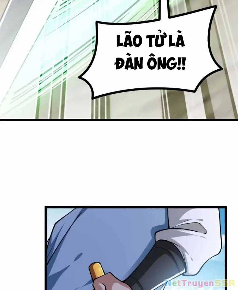 Thôn Phệ Đi, Đại Chùy Hoa Chapter 19 trang 40