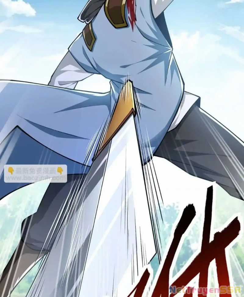 Thôn Phệ Đi, Đại Chùy Hoa Chapter 19 trang 42