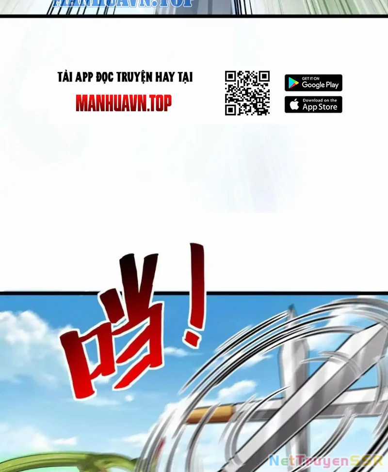 Thôn Phệ Đi, Đại Chùy Hoa Chapter 19 trang 45