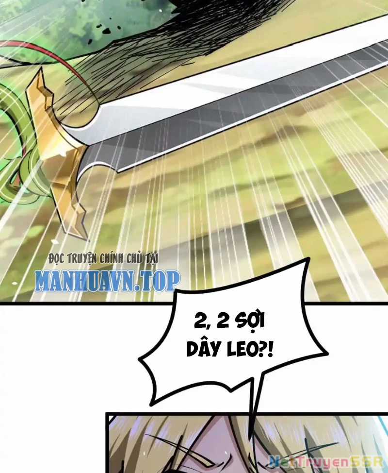 Thôn Phệ Đi, Đại Chùy Hoa Chapter 19 trang 48