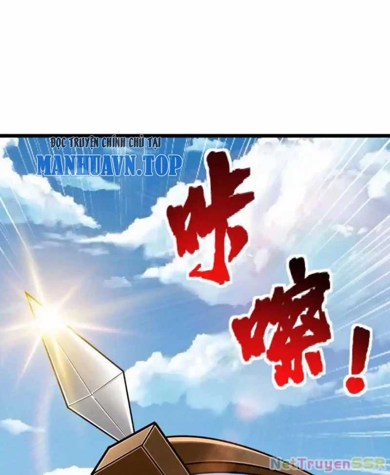 Thôn Phệ Đi, Đại Chùy Hoa Chapter 19 trang 51