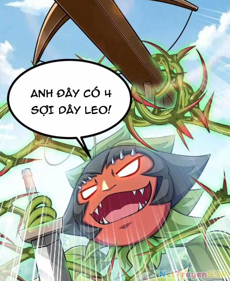 Thôn Phệ Đi, Đại Chùy Hoa Chapter 19 trang 52