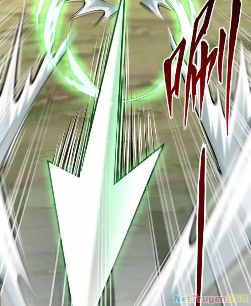 Thôn Phệ Đi, Đại Chùy Hoa Chapter 19 trang 55