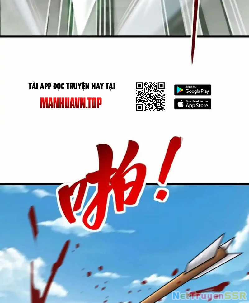 Thôn Phệ Đi, Đại Chùy Hoa Chapter 19 trang 56