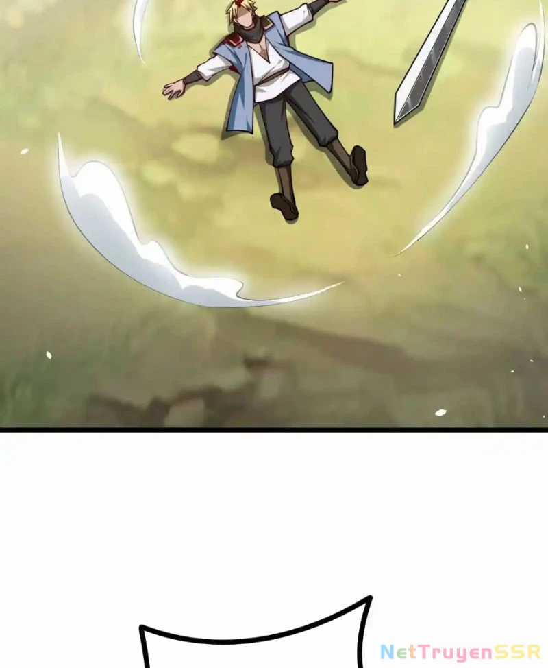 Thôn Phệ Đi, Đại Chùy Hoa Chapter 19 trang 59