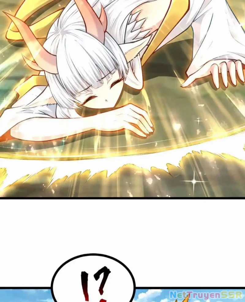 Thôn Phệ Đi, Đại Chùy Hoa Chapter 19 trang 6