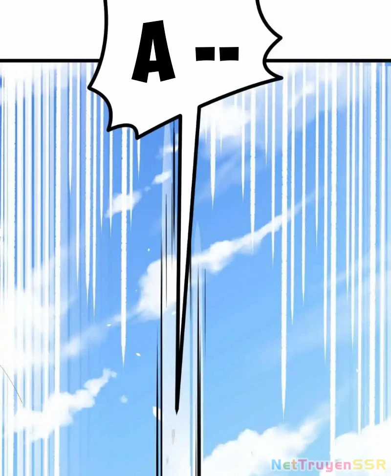 Thôn Phệ Đi, Đại Chùy Hoa Chapter 19 trang 60