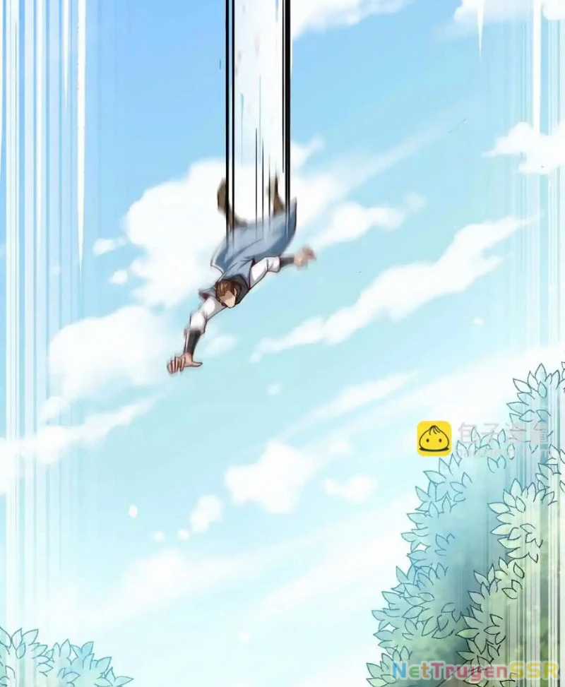 Thôn Phệ Đi, Đại Chùy Hoa Chapter 19 trang 61