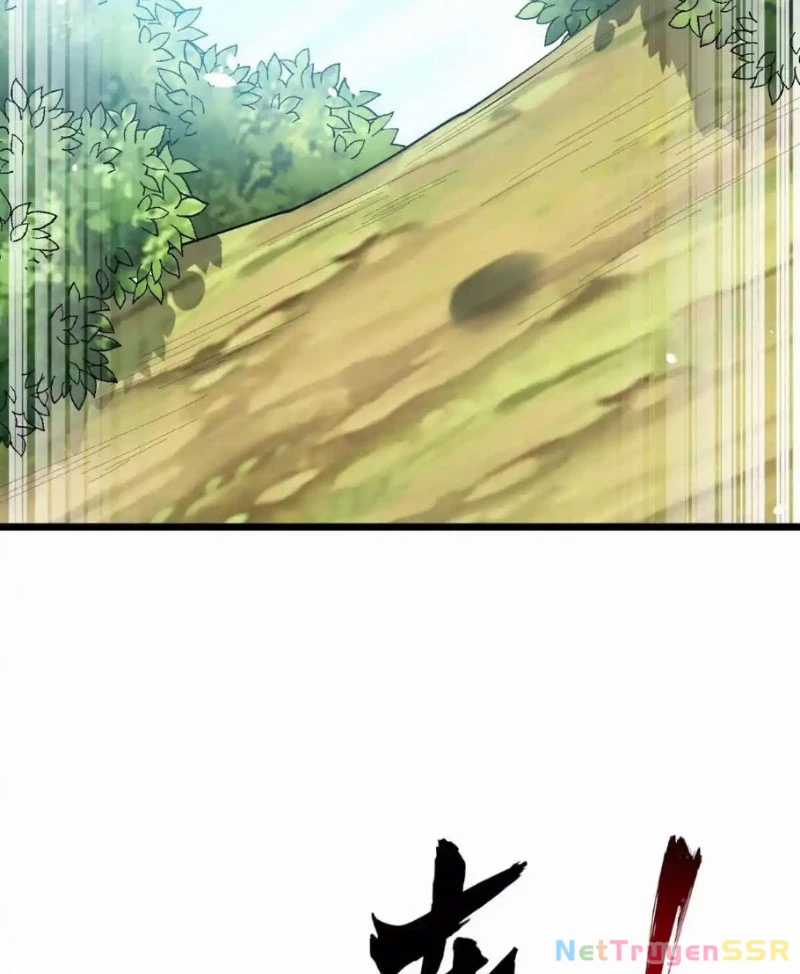 Thôn Phệ Đi, Đại Chùy Hoa Chapter 19 trang 62