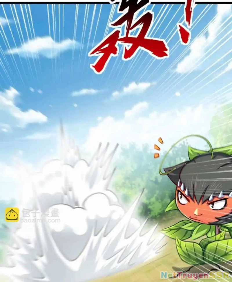 Thôn Phệ Đi, Đại Chùy Hoa Chapter 19 trang 63