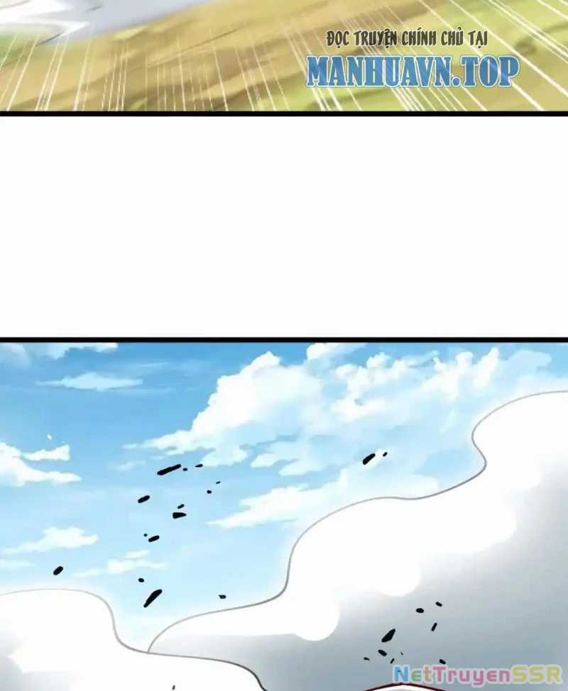 Thôn Phệ Đi, Đại Chùy Hoa Chapter 19 trang 64