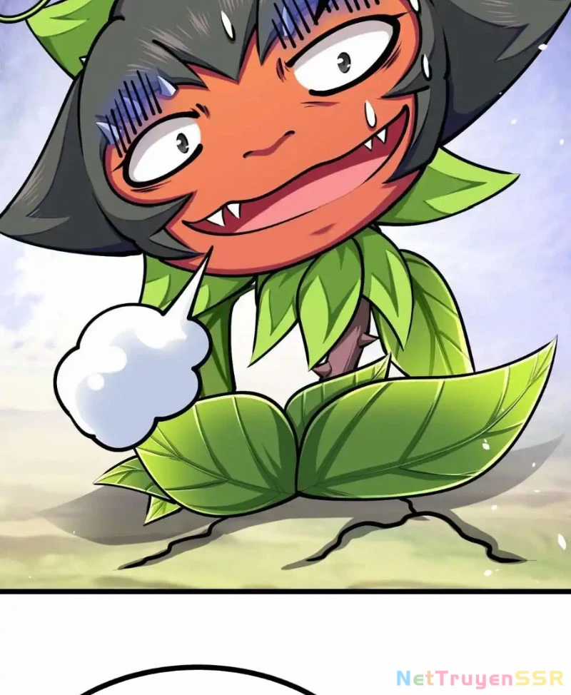 Thôn Phệ Đi, Đại Chùy Hoa Chapter 19 trang 69