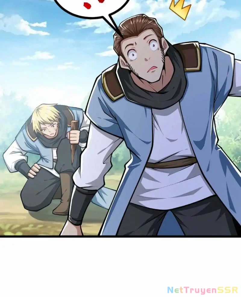 Thôn Phệ Đi, Đại Chùy Hoa Chapter 19 trang 7