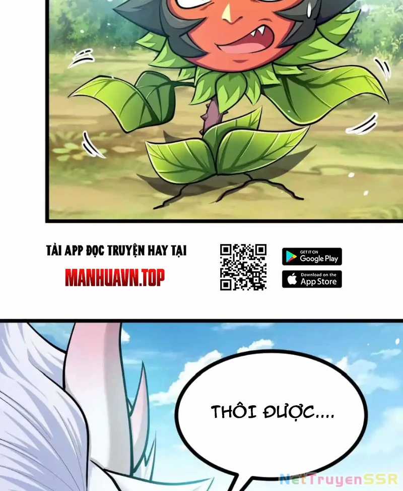 Thôn Phệ Đi, Đại Chùy Hoa Chapter 19 trang 73