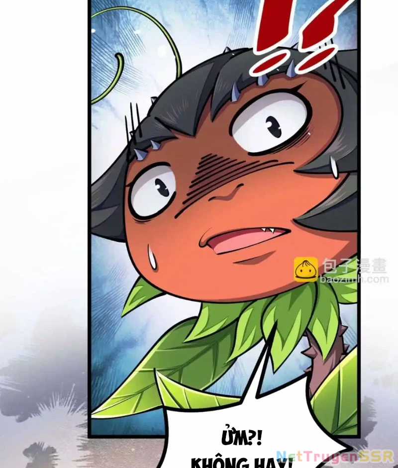 Thôn Phệ Đi, Đại Chùy Hoa Chapter 19 trang 75