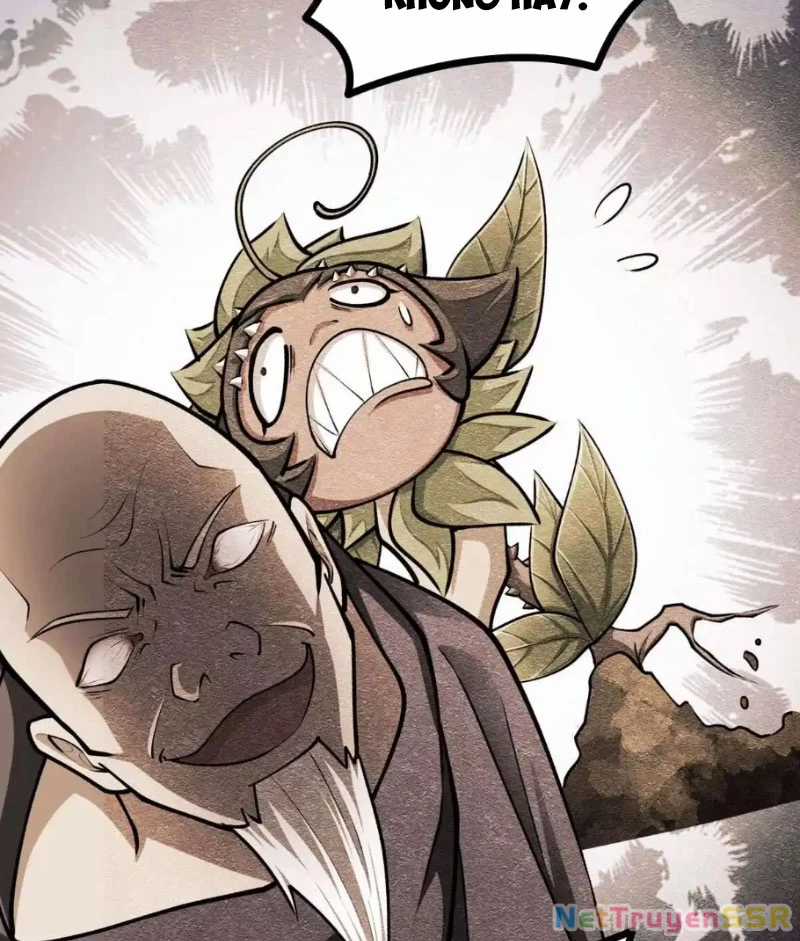 Thôn Phệ Đi, Đại Chùy Hoa Chapter 19 trang 76